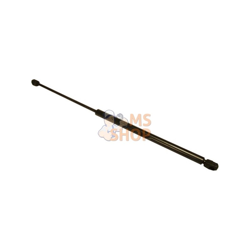 Vérin à gaz | VAPORMATIC Vérin à gaz | VAPORMATICPR#878959 Vérin à gaz | VAPORMATIC Vérin à gaz | VAPORMATICPR#878959