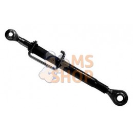 Ensemble barre de poussée | VAPORMATIC Ensemble barre de poussée | VAPORMATICPR#879654