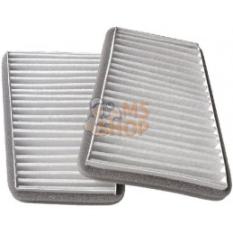 Filtre Recyclage (2) | VAPORMATIC Filtre Recyclage (2) | VAPORMATICPR#818959