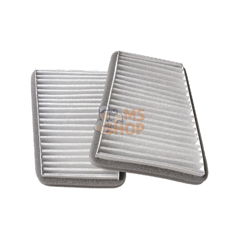 Filtre Recyclage (2) | VAPORMATIC Filtre Recyclage (2) | VAPORMATICPR#818959