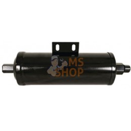 Filtre Assecheur | VAPORMATIC Filtre Assecheur | VAPORMATICPR#818990