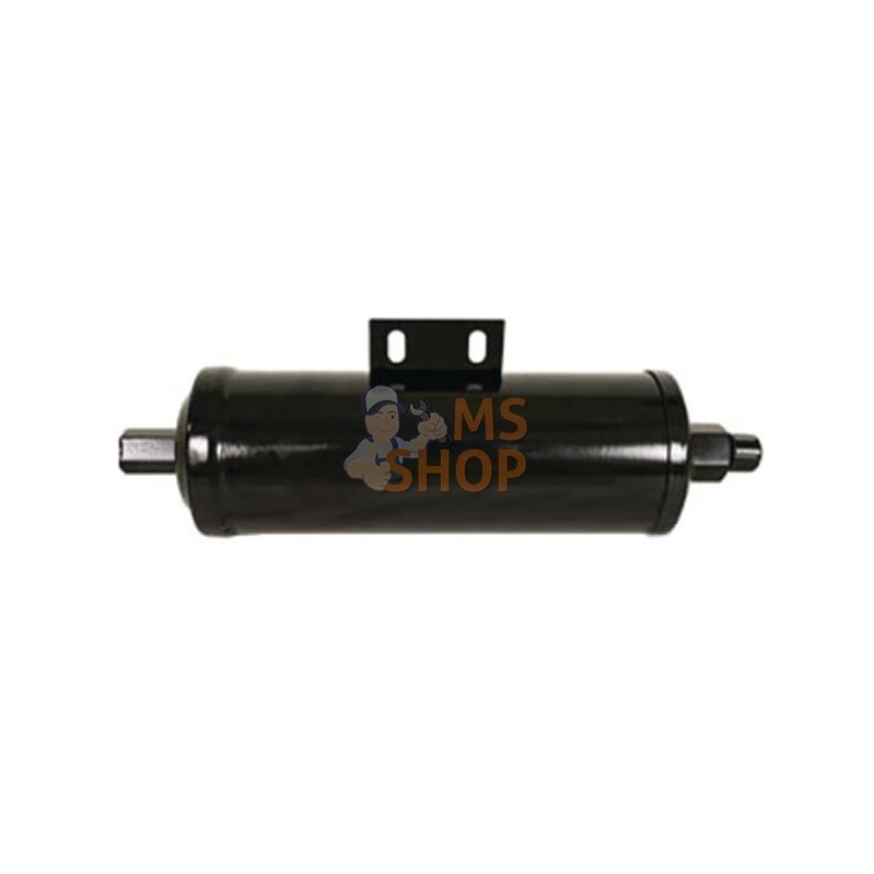 Filtre Assecheur | VAPORMATIC Filtre Assecheur | VAPORMATICPR#818990