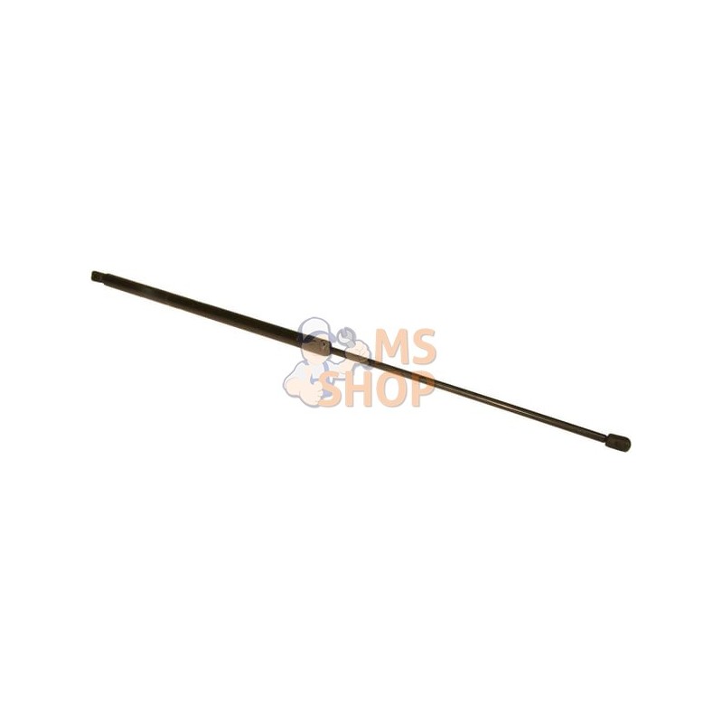 Vérin à gaz | VAPORMATIC Vérin à gaz | VAPORMATICPR#879572 Vérin à gaz | VAPORMATIC Vérin à gaz | VAPORMATICPR#879572