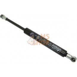 Montant de gaz, porte | VAPORMATIC Montant de gaz, porte | VAPORMATICPR#818875