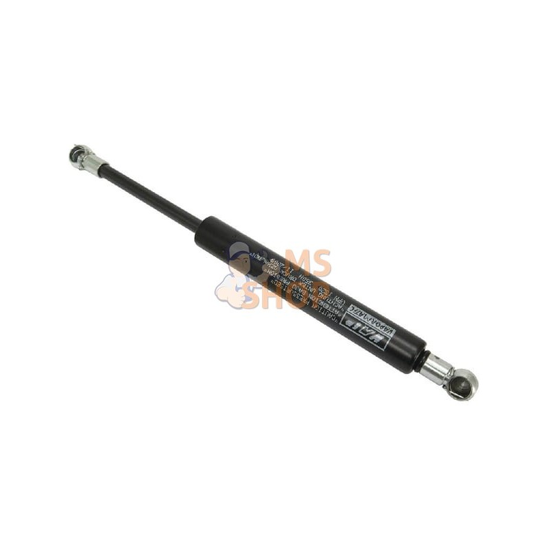 Montant de gaz, porte | VAPORMATIC Montant de gaz, porte | VAPORMATICPR#818875 Montant de gaz, porte | VAPORMATIC Montant de gaz, porte | VAPORMATICPR#818875