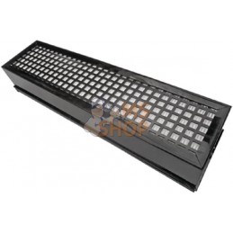 Filtre, pollen cab | VAPORMATIC Filtre, pollen cab | VAPORMATICPR#818976