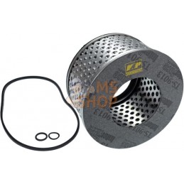 Filtre Hydraulique | VAPORMATIC Filtre Hydraulique | VAPORMATICPR#880802