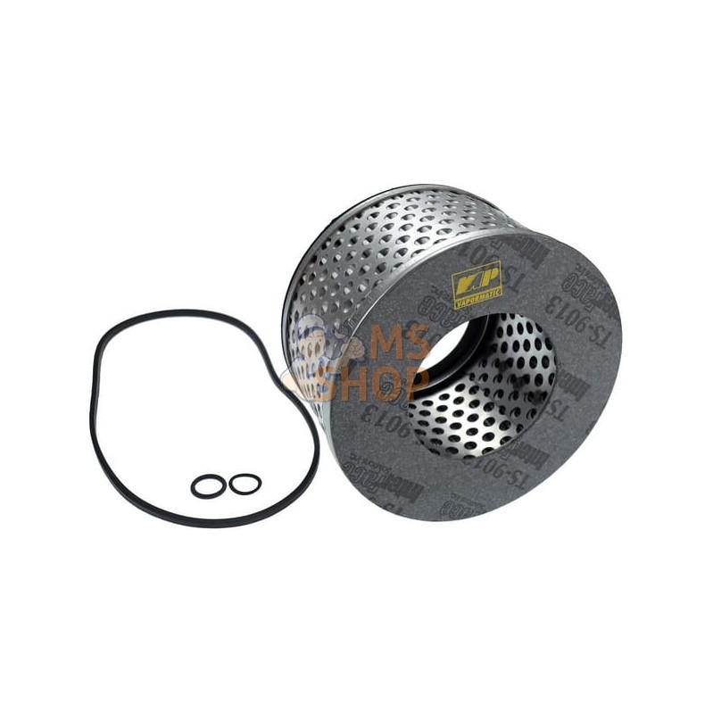 Filtre Hydraulique | VAPORMATIC Filtre Hydraulique | VAPORMATICPR#880802