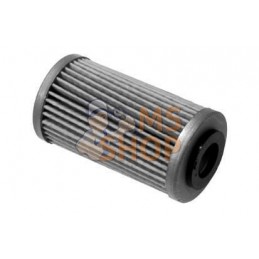 Filtre de refroidisseur d'huile | VAPORMATIC Filtre de refroidisseur d'huile | VAPORMATICPR#880943