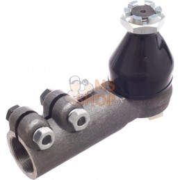 Embout De Tirant | VAPORMATIC Embout De Tirant | VAPORMATICPR#879765