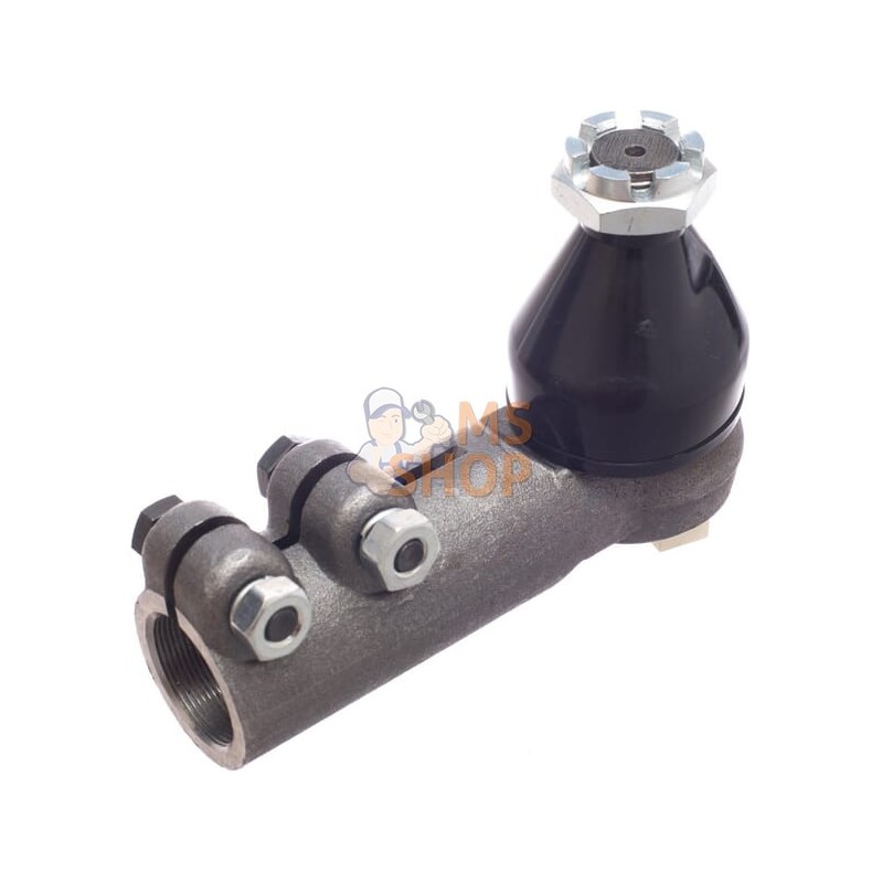 Embout De Tirant | VAPORMATIC Embout De Tirant | VAPORMATICPR#879765