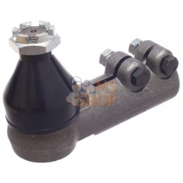 Embout De Tirant | VAPORMATIC Embout De Tirant | VAPORMATICPR#879765