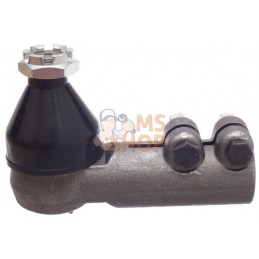 Embout De Tirant | VAPORMATIC Embout De Tirant | VAPORMATICPR#879765