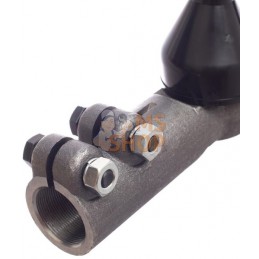 Embout De Tirant | VAPORMATIC Embout De Tirant | VAPORMATICPR#879765