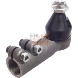 Embout De Tirant | VAPORMATIC Embout De Tirant | VAPORMATICPR#879765