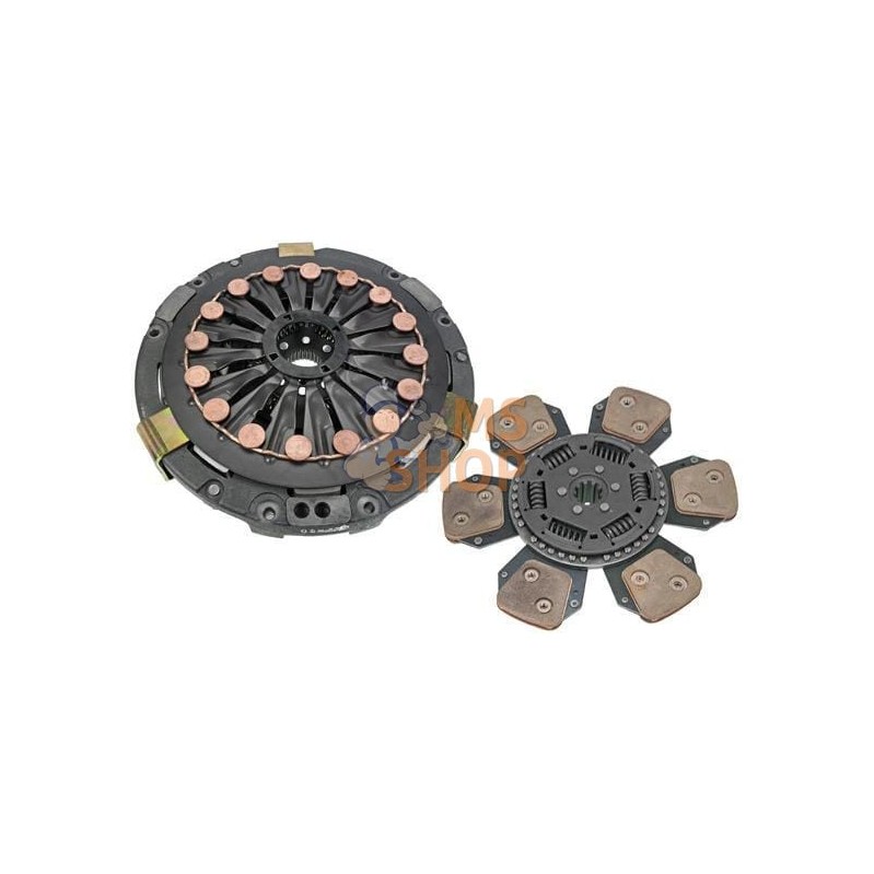 Kit, cover & plate | VAPORMATIC Kit, cover & plate | VAPORMATICPR#879787 Kit, cover & plate | VAPORMATIC Kit, cover & plate | VAPORMATICPR#879787