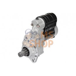 Démarreur réducteur | VAPORMATIC Démarreur réducteur | VAPORMATICPR#879180