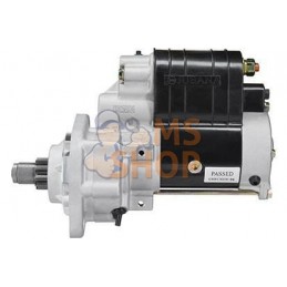 Démarreur réducteur | VAPORMATIC Démarreur réducteur | VAPORMATICPR#879180