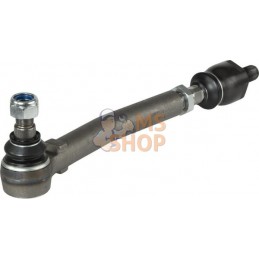 Ensemble de barre de direction | VAPORMATIC Ensemble de barre de direction | VAPORMATICPR#844758