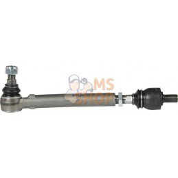Ensemble de barre de direction | VAPORMATIC Ensemble de barre de direction | VAPORMATICPR#844758