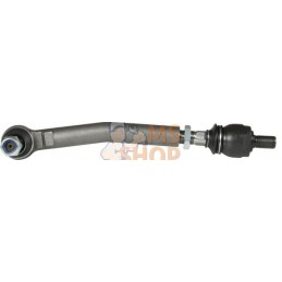 Ensemble de barre de direction | VAPORMATIC Ensemble de barre de direction | VAPORMATICPR#844758