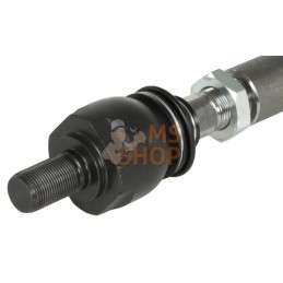Ensemble de barre de direction | VAPORMATIC Ensemble de barre de direction | VAPORMATICPR#844758