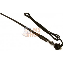 Antenne | VAPORMATIC Antenne | VAPORMATICPR#845407