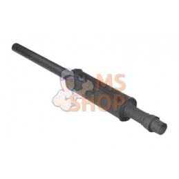 Silencieux vertical | VAPORMATIC Silencieux vertical | VAPORMATICPR#878742