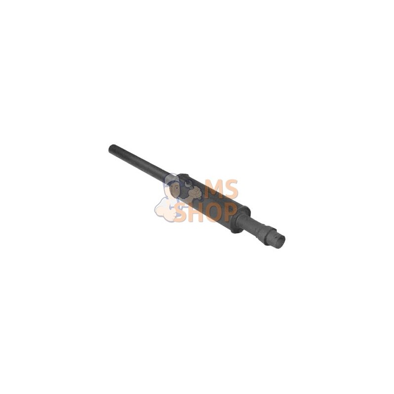 Silencieux vertical | VAPORMATIC Silencieux vertical | VAPORMATICPR#878742
