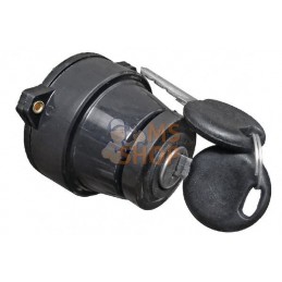 Interrupteur, interrupteur d'a | VAPORMATIC Interrupteur, interrupteur d'a | VAPORMATICPR#481080