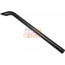 Silencieux | VAPORMATIC Silencieux | VAPORMATICPR#879033