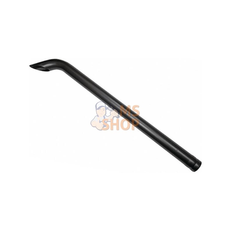 Silencieux | VAPORMATIC Silencieux | VAPORMATICPR#879033