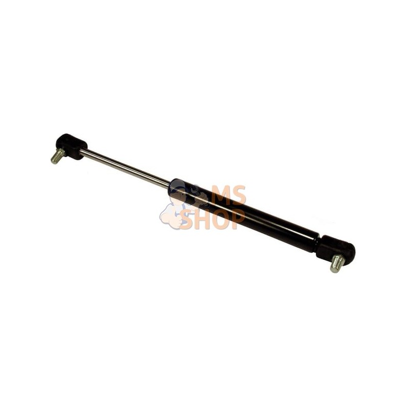 Vérin à gaz | VAPORMATIC Vérin à gaz | VAPORMATICPR#878947 Vérin à gaz | VAPORMATIC Vérin à gaz | VAPORMATICPR#878947