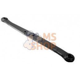 Barres Inferieur | VAPORMATIC Barres Inferieur | VAPORMATICPR#880817