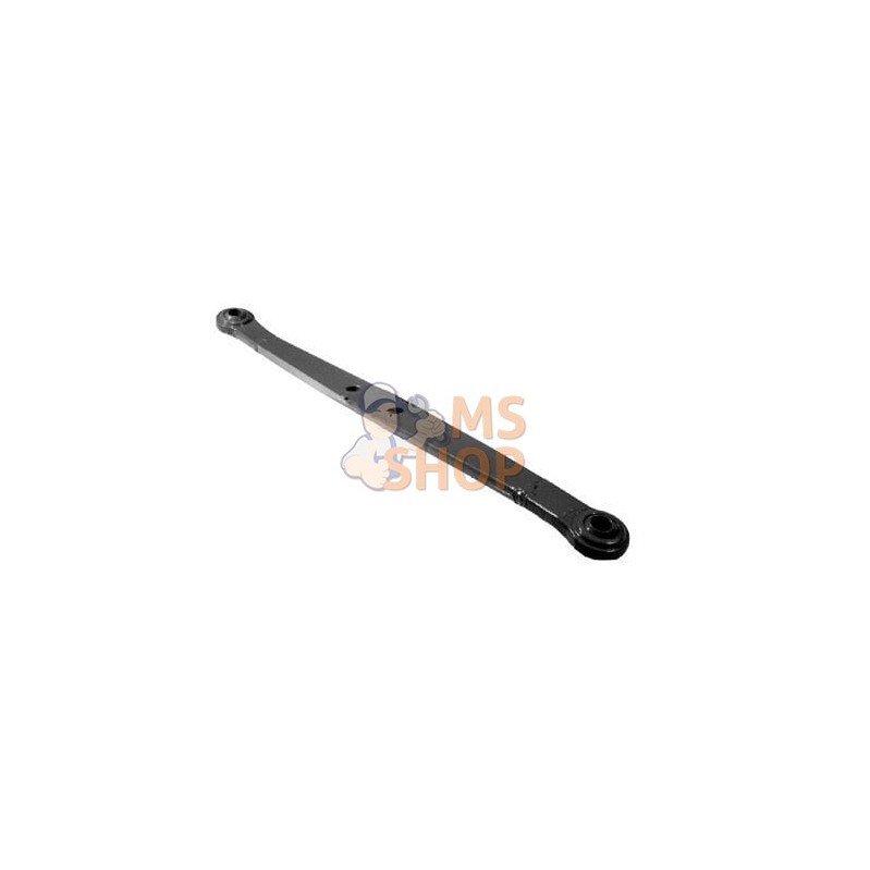 Barres Inferieur | VAPORMATIC Barres Inferieur | VAPORMATICPR#880817