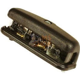 Feu De Plaque D'Immatriculat/N | VAPORMATIC Feu De Plaque D'Immatriculat/N | VAPORMATICPR#879549