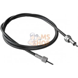 Câble d'entraînement flexible | VAPORMATIC Câble d'entraînement flexible | VAPORMATICPR#879364
