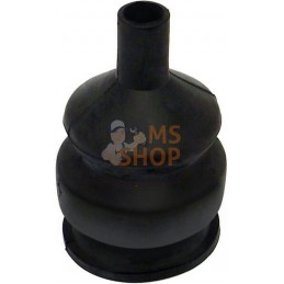 Gaine, caoutchouc | VAPORMATIC Gaine, caoutchouc | VAPORMATICPR#846418