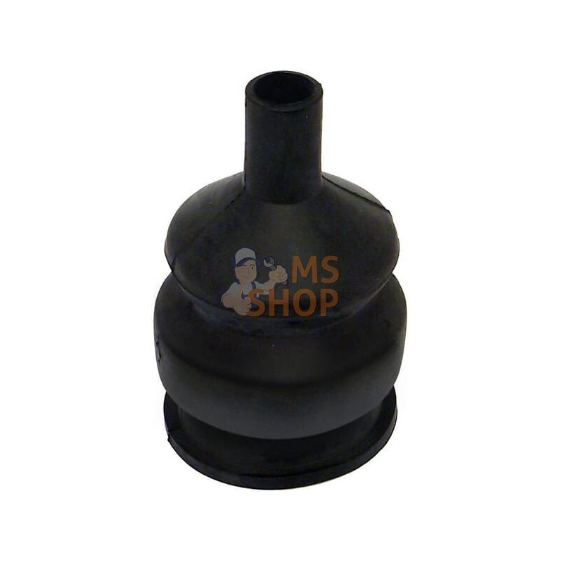 Gaine, caoutchouc | VAPORMATIC Gaine, caoutchouc | VAPORMATICPR#846418