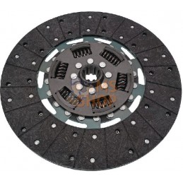 Disque, main Drive | VAPORMATIC Disque, main Drive | VAPORMATICPR#880130