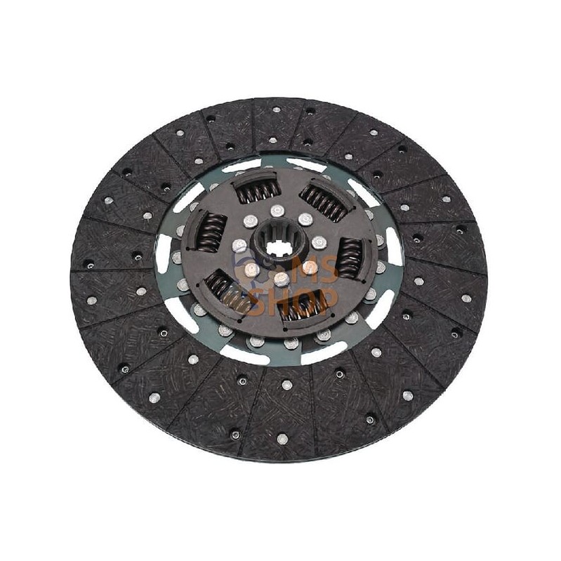 Disque, main Drive | VAPORMATIC Disque, main Drive | VAPORMATICPR#880130