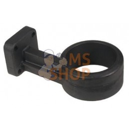Support Pto | VAPORMATIC Support Pto | VAPORMATICPR#847244