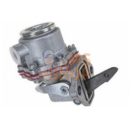 Pompe | VAPORMATIC Pompe | VAPORMATICPR#511026