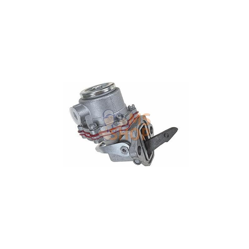 Pompe | VAPORMATIC Pompe | VAPORMATICPR#511026