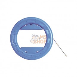 629861; FACOM; Aiguille tire fil fibre verre; pièce detachée