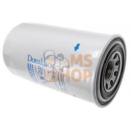 Filtre hydraulique | VAPORMATIC Filtre hydraulique | VAPORMATICPR#880736