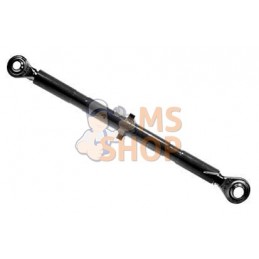 Ensemble barre de poussée | VAPORMATIC Ensemble barre de poussée | VAPORMATICPR#879635