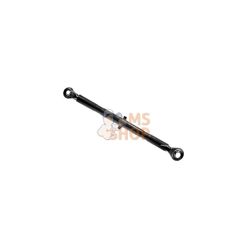 Ensemble barre de poussée | VAPORMATIC Ensemble barre de poussée | VAPORMATICPR#879635