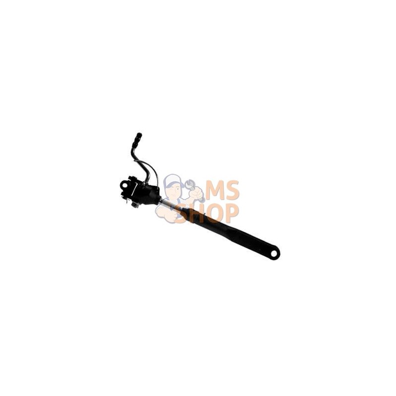 Boite De Mise A Niveau | VAPORMATIC Boite De Mise A Niveau | VAPORMATICPR#879666