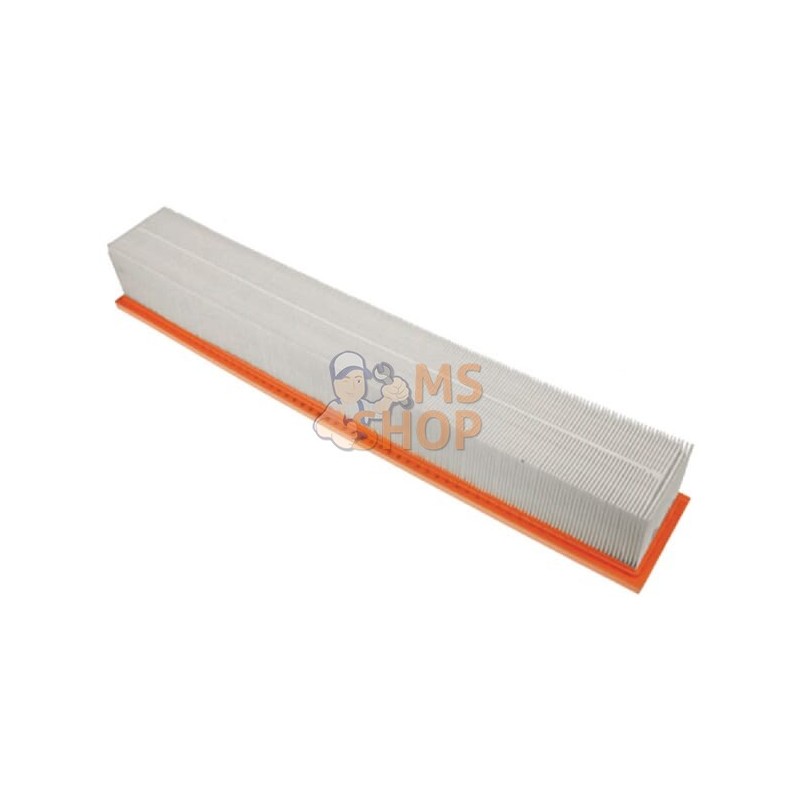 Filtre cabine standard | VAPORMATIC Filtre cabine standard | VAPORMATICPR#818962